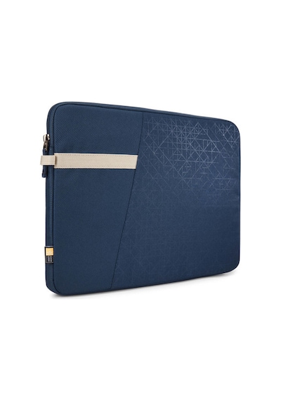 Case Logic Ibira Dress Blue Notebook Kılıfı 13"