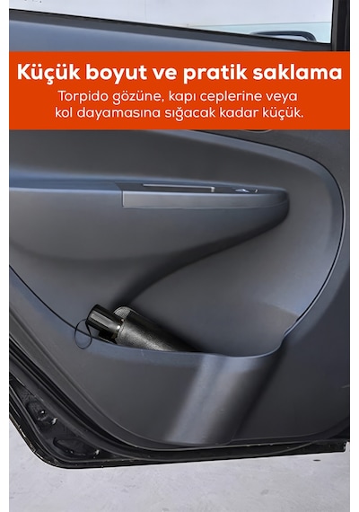 Hyundaı H -1 5 Camlıvan Select Araca Uygun Oto Ön Cam Güneşliği Şemsiye  - Numaratör