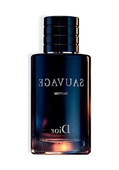 Parfüm, 100 Ml, Kalıcı Ve Etkileyici Koku Deneyimi Amber