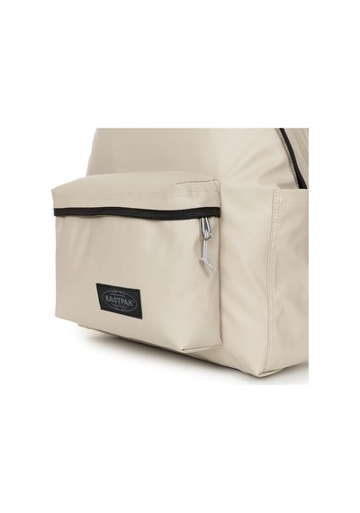 Eastpak Day Pak'r Bej Sırt Çantası