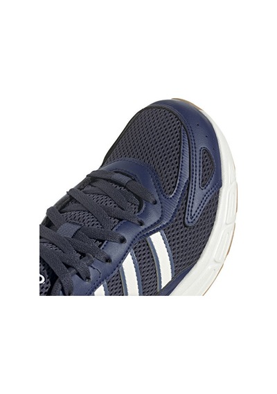 Adidas Eclyptix 2000 Erkek Günlük Ayakkabı Jr5155 Renkli Renkli Çok Renkli