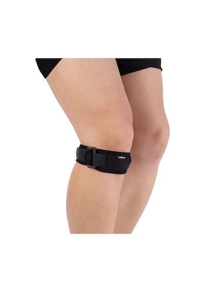 Patella Tendon Bandı