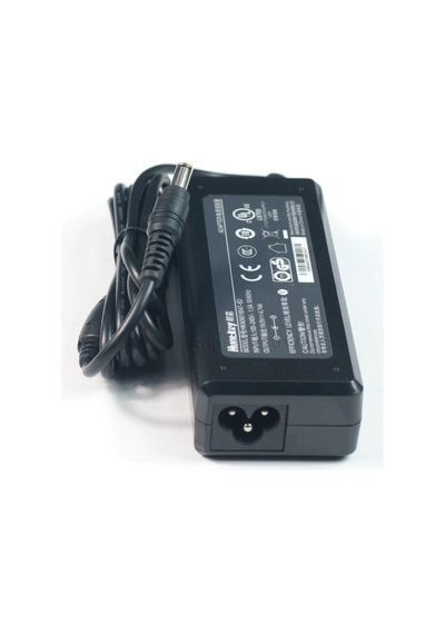 Huntkey Notebook Adaptör 19 Volt 4.74 Amper