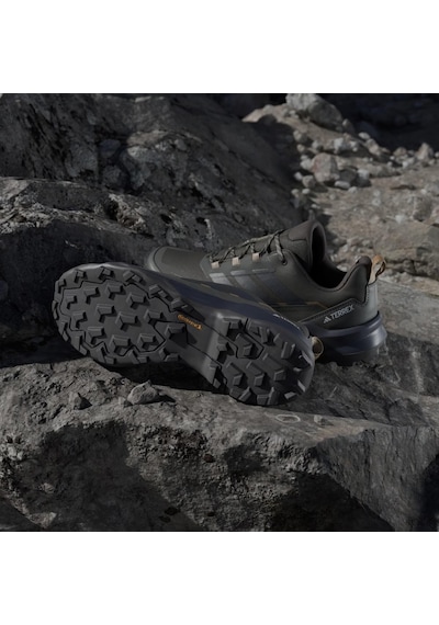 Adidas Terrex Skychaser Ax5 Erkek Outdoor Ayakkabı C-adıjq2216e10a00 Haki