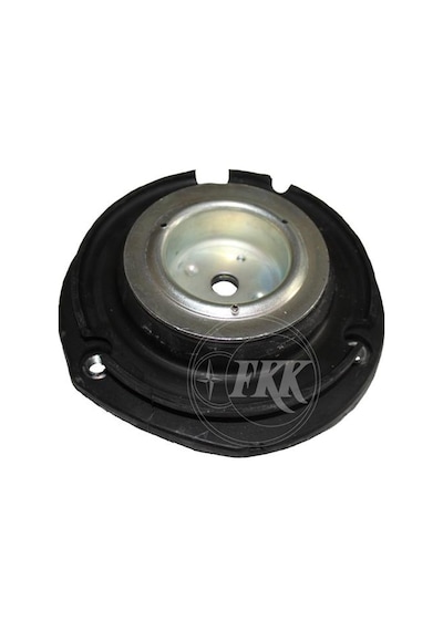 Fkk Ön Amortisör Takozu Peugeot 406 96 Fkk 20026 5038.66-5038.25