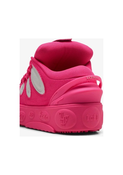 Puma Lafrancé Pink Carpet Pembe - 716435843 Pembe