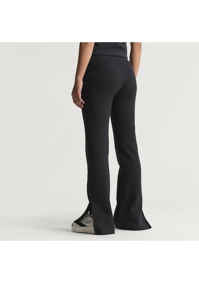 Adidas All Szn Soft Lux Kadın Eşofman Altı C-adıjm3757b30a00 Siyah
