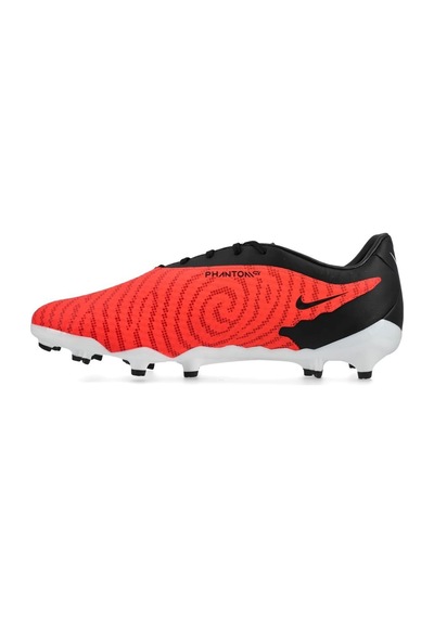 Nike Phantom Gx Academy Mg Ready Erkek Krampon Dd9473-600 Kırmızı
