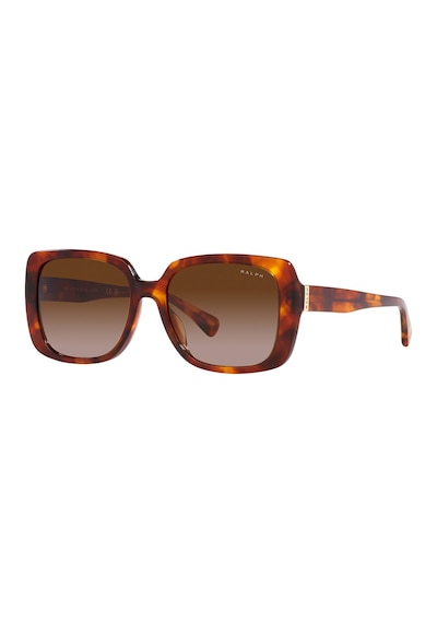 Polo Ralph Lauren Ra5298u 55 6011/13 Güneş Gözlüğü