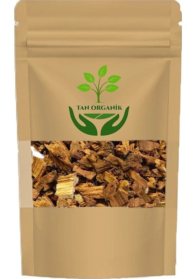 Söğüt Kabuğu 100gr