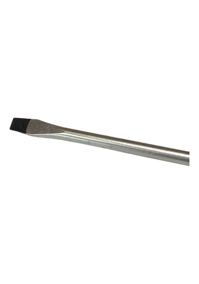 Jukıı Düz Uçlu Tornavida Mıknatıslı 6 X 100 Mm