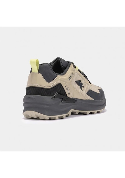 Joma Leıta Men Tkleıw2425 Bej Renk Bej Bej