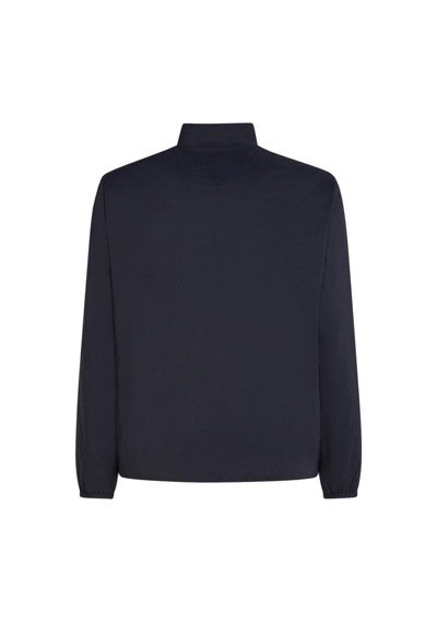 Tommy Hilfiger Erkek Ceket İndigo