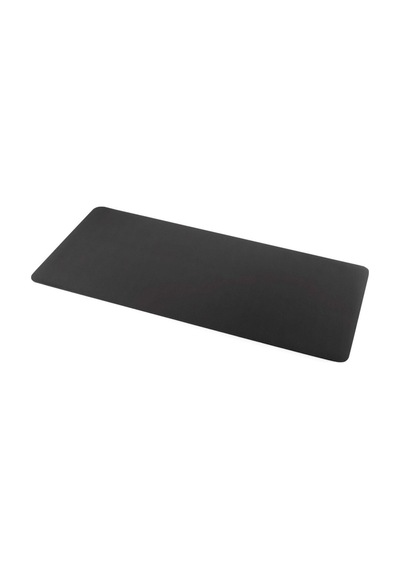 Hadron 3070 Mouse Pad 30x70cm 300x700mm Diğer