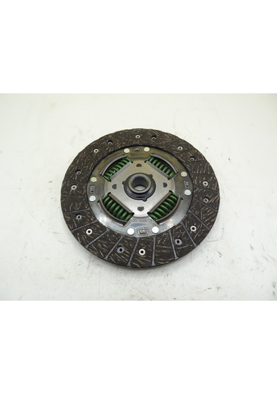 Debriyaj Seti Clio 2-kangoo-logan K9k 700-704-702 7701479194