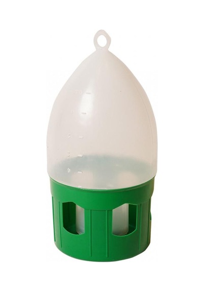 Bşk Virgo 6 L Güvercin Suluk Bsk2026