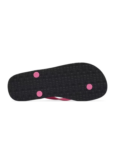 Columbia Columbıa Sun Trek Kadın Terlik 2027321-656 Pembe