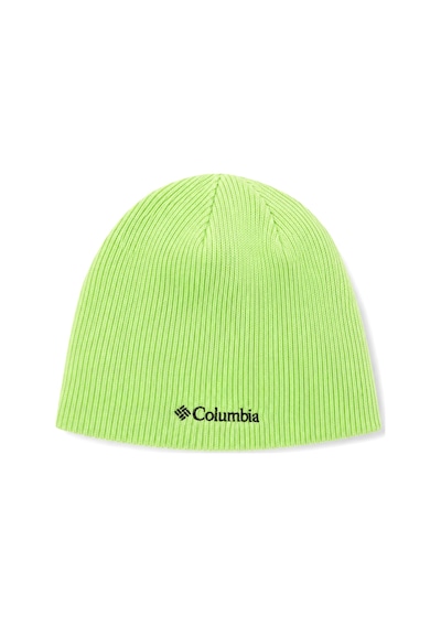Columbia Columbıa Bugaboo Unısex Bere 1625971-398 Yeşil