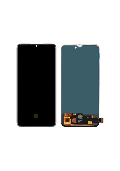 Tkgz Vivo Y70 Lcd Ekran Dokunmatik Service Pack + B-7000