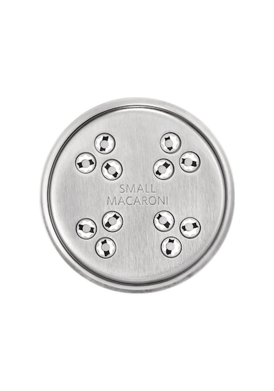 KitchenAid Uyumlu Makarna Yapma Aksesuarı - 5Ksmpexta