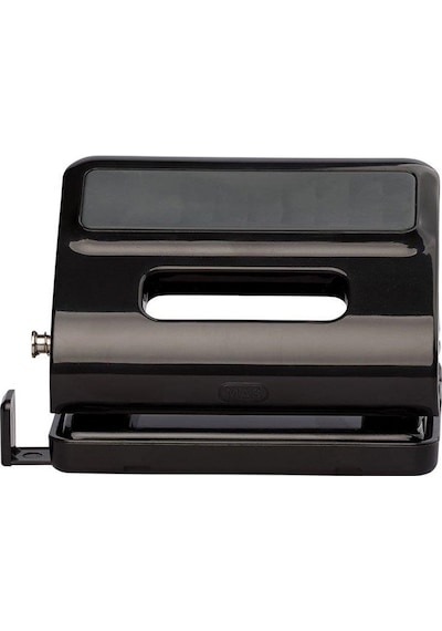 Enjoy Mas  Delgeç Siyah 20 Sayfalık 1082