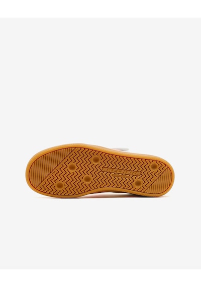 Skechers Hotshot Büyük Kız Çocuk Bej Sneakers 310581l Ntpk