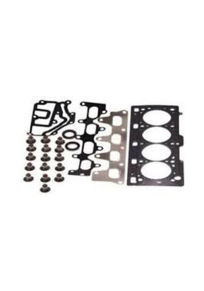 Depomıx Motor Takım Contası Mgn Iı-clıo Iıı-symbol-scenıc Iı-ııı 1.6 16v K4m 110-112-113hp Skt Keçel