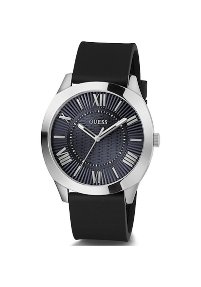 Guess Gugw0728g1 Erkek Kol Saati