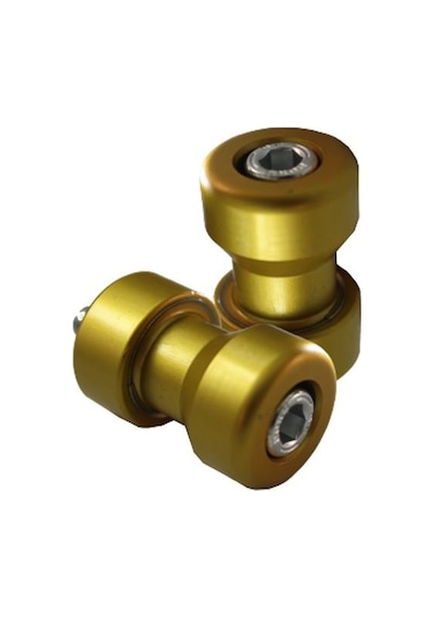 Sevenkardeşler 6 Mm Gold Sehpa Yüzüğü