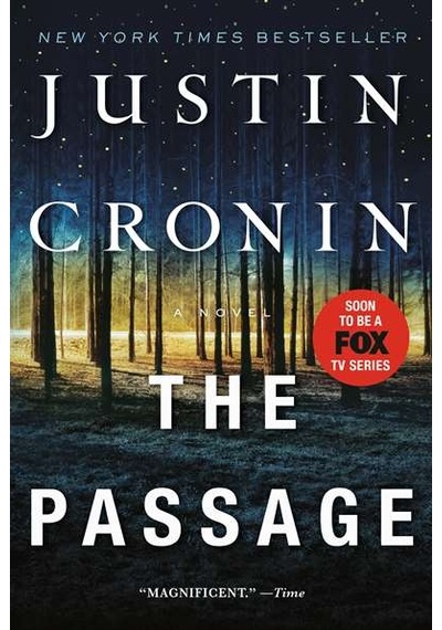 The Passage