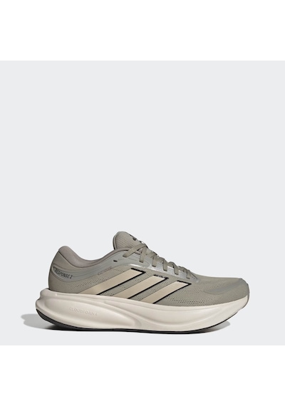 Adidas Response 2 M Kahverengi Erkek Sneaker Kj1753 Kahverengi