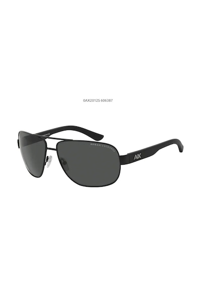 Armani Exchange Ax2012S 606387 Erkek Güneş Gözlüğü