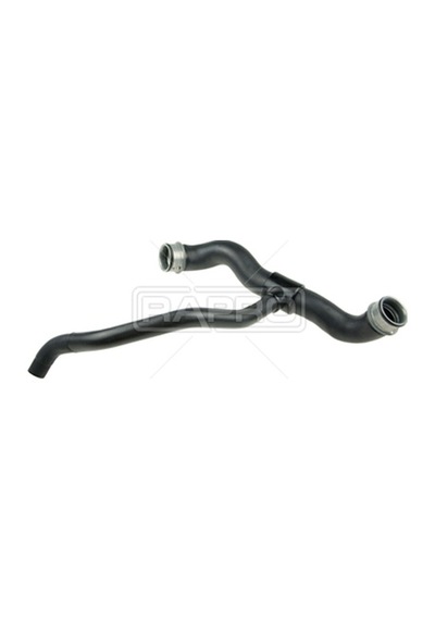 Rapro Radyator Hortumu Alt Mercedes M273 W221 C216 Rapro 28330 A2215016884