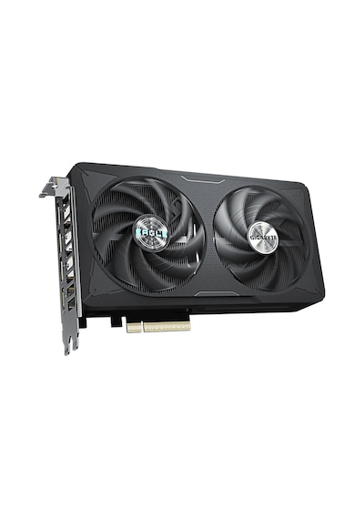 Gıgabyte Eagle Oc 8g 128bit Gddr7 Gv-n5060eagle Oc-8gd Geforce Rtx 5060 8 Gb Ekran Kartı