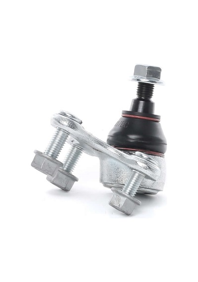 SOL ALT ROTİL GOLF JETTA CADDY A3 OCTAVIA YETI LEON ALTEA (TRW)