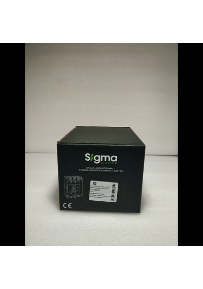 4j125125 J125 125a 4p 36ka