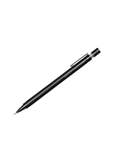 Office Track Versatil Kalem 0.7 Mm Altınsarı -