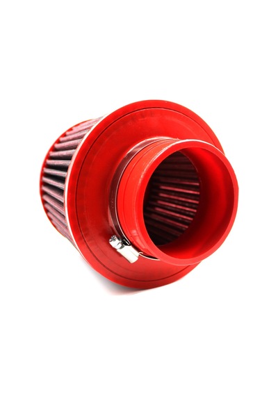 BMC 11 CM PERFORMANS AÇIK HAVA FİLTRESİ FBSA80-110