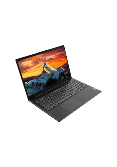 Lenovo V15 G4 IRU 83A1008XTR10 i5-13420H 24 GB 512 GB SSD 15.6" W11P Dizüstü Bilgisayar
