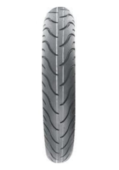140/70-17 Tl Runner Dış Lastik Servis