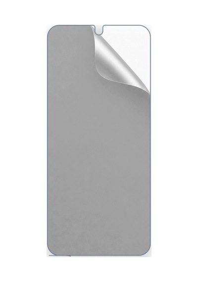Schitec Samsung Galaxy Uyumlu Xcover7 Pro Mat Hidrojel Ekran Koruyucu