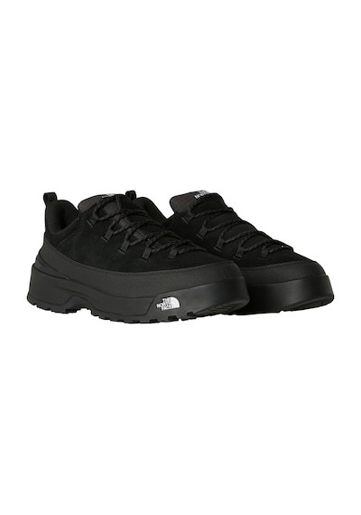 The North Face Glenclyffe Urban Low Outdoor Ayakkabısı Siyah