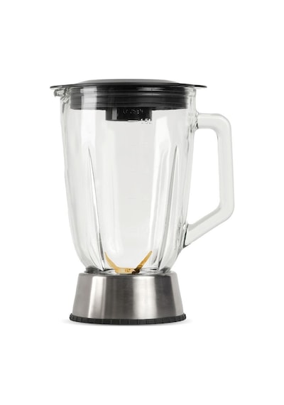 Dexart Multijuicer 2'si 1 Arada Meyve Sıkacağı Ve Cam Blender Seti
