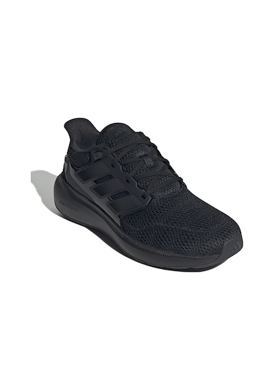 Adidas Ultimashow 2.0 Unisex Günlük Ayakkabı Ie8898 Siyah Ie8898 Siyah