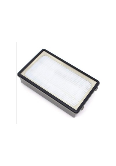 Rowenta Ro 3723 Ta Compact Power Cyclonic Filtre Seti