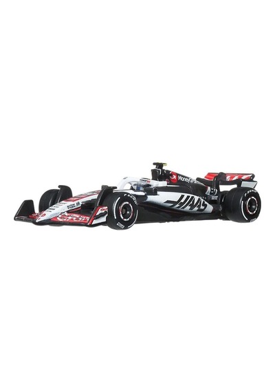 Jmm89 Hw Premıum Race 2-pk Ast