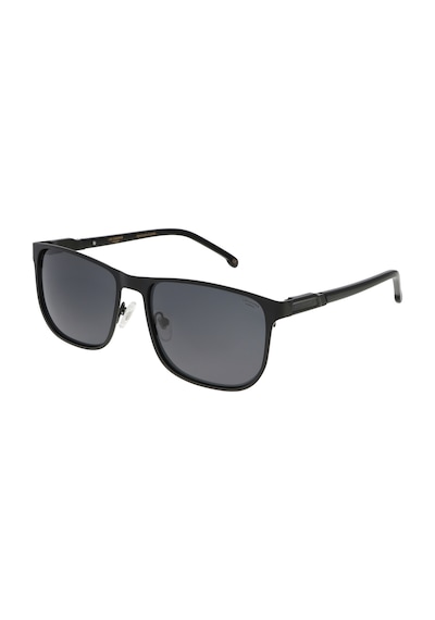 Lee Cooper Lc1695.c1 58 Polarize Erkek Güneş Gözlüğü Siyah