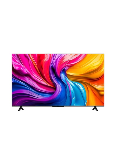 iFFALCON 43S55 43" Smart TV FHD HDR 10 Android TV, Dolby Audio, Oyun Modu, İnce Tasarımlı Çoklu Göz Koruma LED TV (2026 Model) iFFALCON 43S55 43" Smart TV FHD HDR 10 Android TV, Dolby Audio, Oyun Modu, İnce Tasarımlı Çoklu Göz Koruma LED TV (2026 Model)