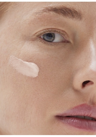 Babe Healthyaging+ Multi Action Cream 50ml - Besleyici Yüz Bakım Kremi