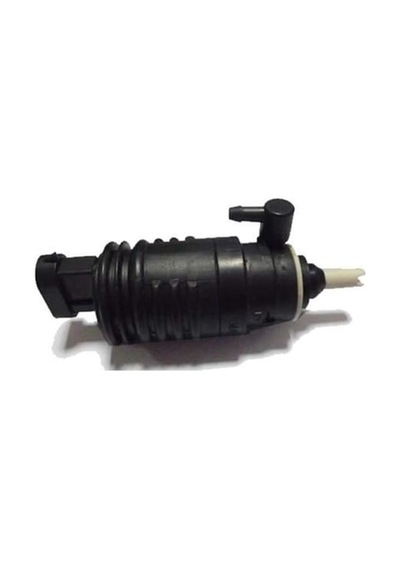EMA-MFK WP400 Su Fıskiye Motoru Renault 9 R11 R19 CLIO Megane